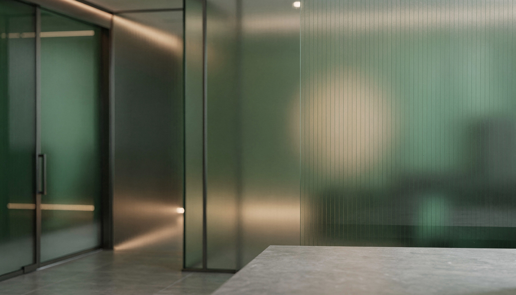 Dr. Renee M. Dupont, MD Encinitas website preview