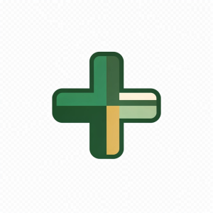 Dr. Renee M. Dupont, MD Encinitas